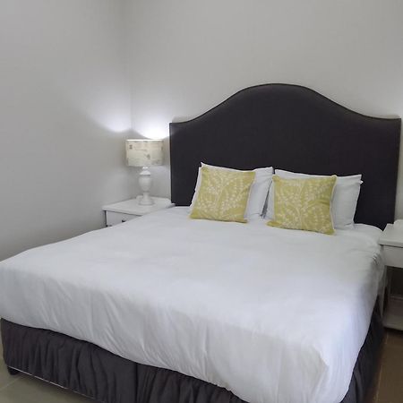 The Gregory Bed & Breakfast Pinetown Dış mekan fotoğraf