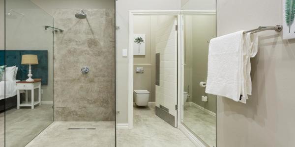The Gregory Bed & Breakfast Pinetown Dış mekan fotoğraf